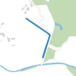 Perceel VDN02-D-1076