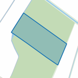 Perceel VDN02-D-1106