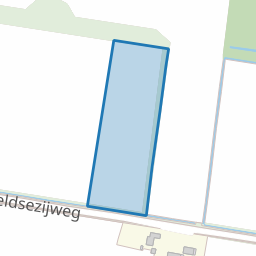 Perceel VDN02-D-1109