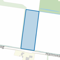 Perceel VDN02-D-1110