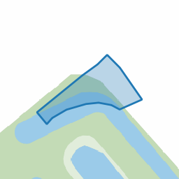 Perceel VDN02-D-1112