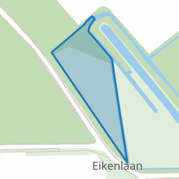 Perceel VDN02-D-1114