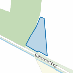 Perceel VDN02-D-1119