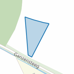 Perceel VDN02-D-1120