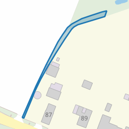 Perceel VDN02-D-1157