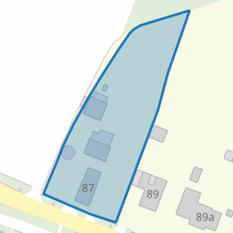 Perceel VDN02-D-1158