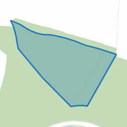 Perceel VDN02-D-1168