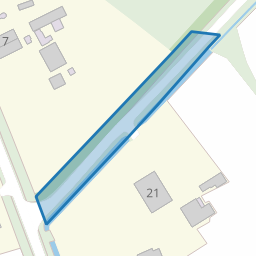 Perceel VDN02-D-1171