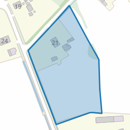 Perceel VDN02-D-1172