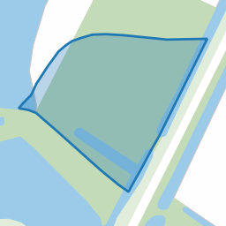 Perceel VDN02-D-1223