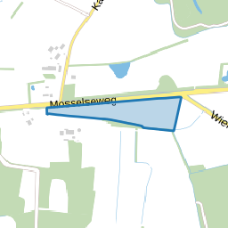 Perceel VDN02-D-1231