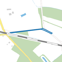 Perceel VDN02-D-1293