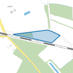 Perceel VDN02-D-1294