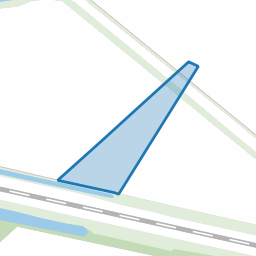 Perceel VDN02-D-1295