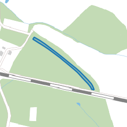 Perceel VDN02-D-1300