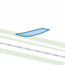 Perceel VDN02-D-1303