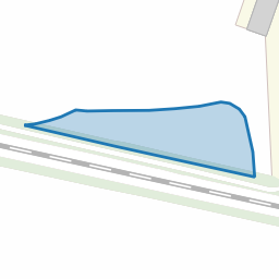 Perceel VDN02-D-1304