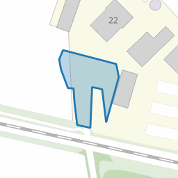 Perceel VDN02-D-1305