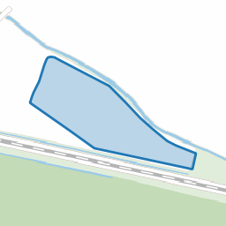 Perceel VDN02-D-1309