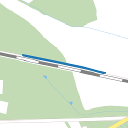 Perceel VDN02-D-1312