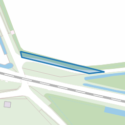 Perceel VDN02-D-1315