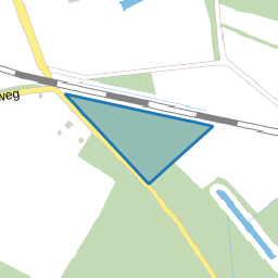 Perceel VDN02-D-1317