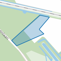 Perceel VDN02-D-1318