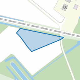 Perceel VDN02-D-1319