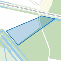 Perceel VDN02-D-1320