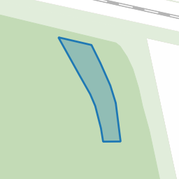 Perceel VDN02-D-1322