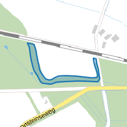 Perceel VDN02-D-1323