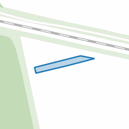 Perceel VDN02-D-1325