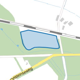 Perceel VDN02-D-1326