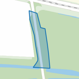 Perceel VDN02-D-1327