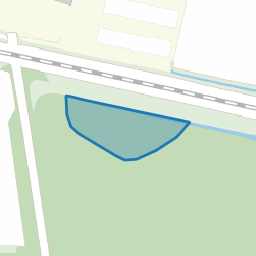 Perceel VDN02-D-1329