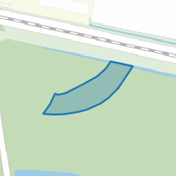 Perceel VDN02-D-1330