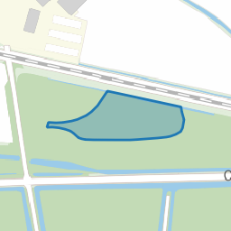 Perceel VDN02-D-1331