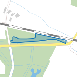 Perceel VDN02-D-1332