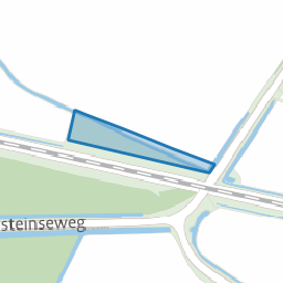 Perceel VDN02-D-1333