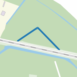 Perceel VDN02-D-1335