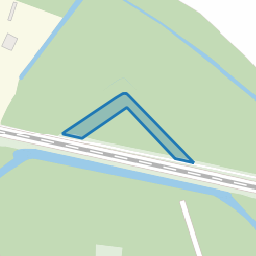 Perceel VDN02-D-1337