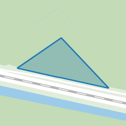 Perceel VDN02-D-1338