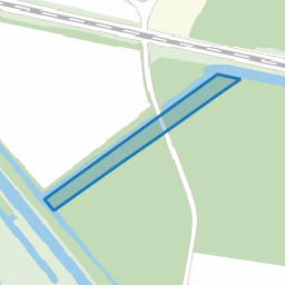 Perceel VDN02-D-1341