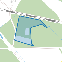 Perceel VDN02-D-1342