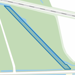 Perceel VDN02-D-1343