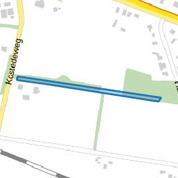 Perceel VDN02-D-1351