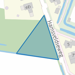 Perceel VDN02-D-1352