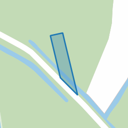 Perceel VDN02-D-1380