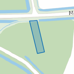 Perceel VDN02-D-1381