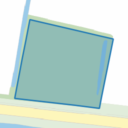 Perceel VDN02-D-1382